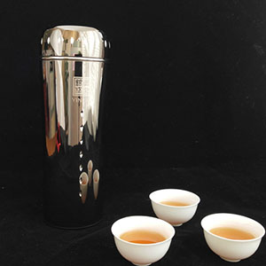 至臻工艺杯（二代）